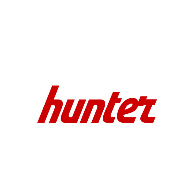 Hunter