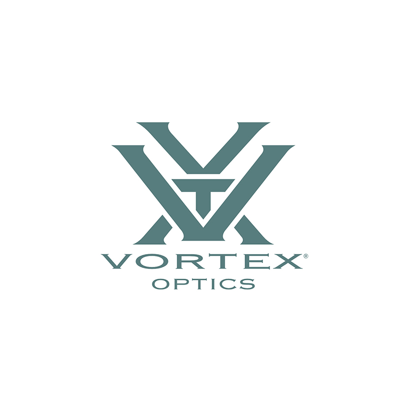 Vortex