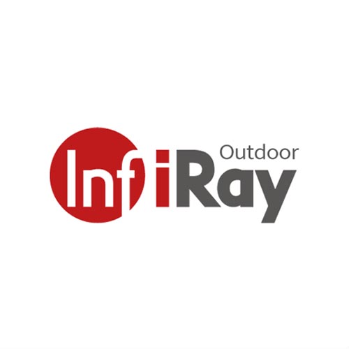 InfiRay Tillbehör