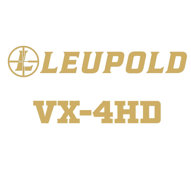 VX-4HD