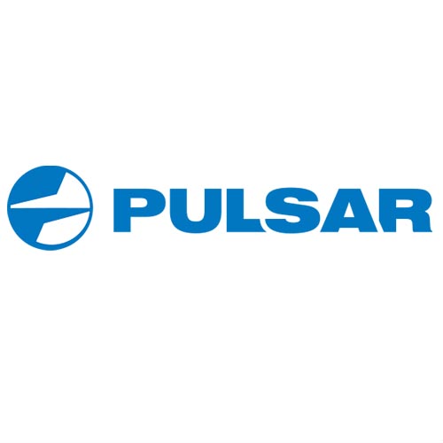 Pulsar Tillbehör