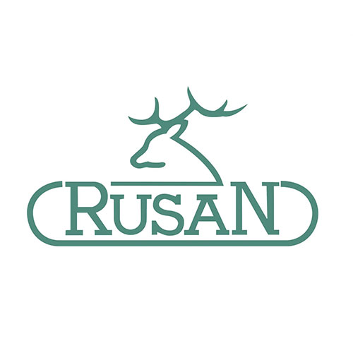 Rusan