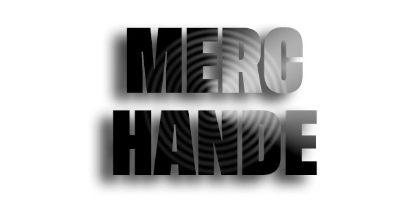 Merchandise