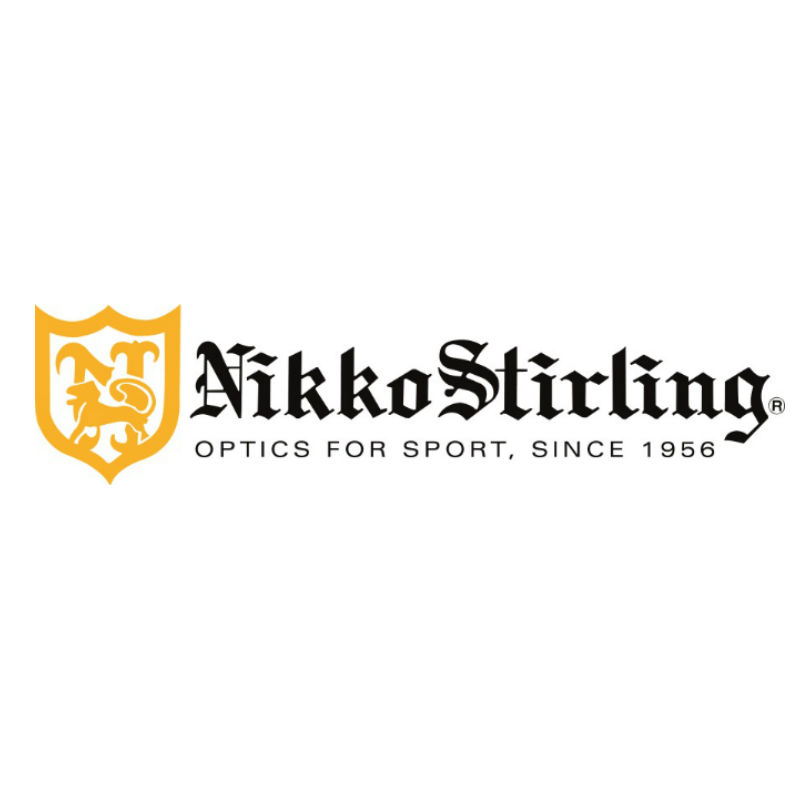 Nikko Stirling