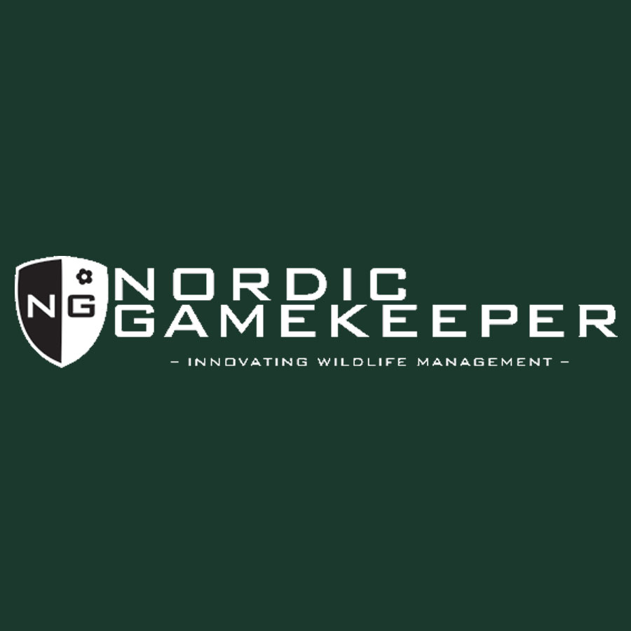 Nordic Gamekeeper