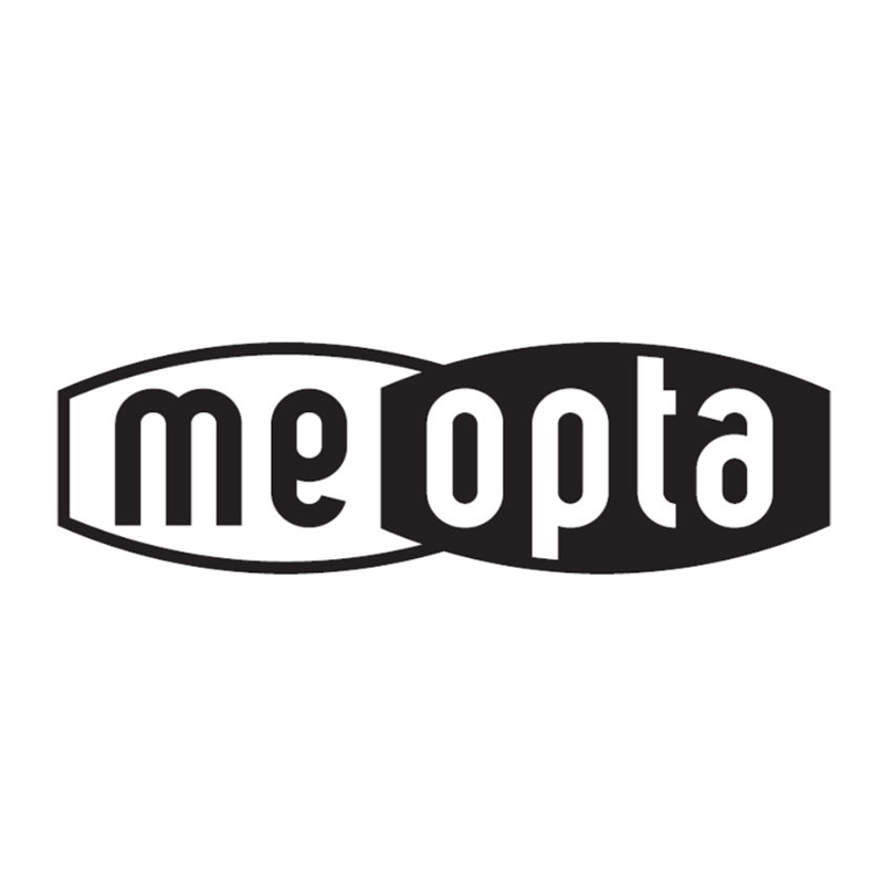 Meopta