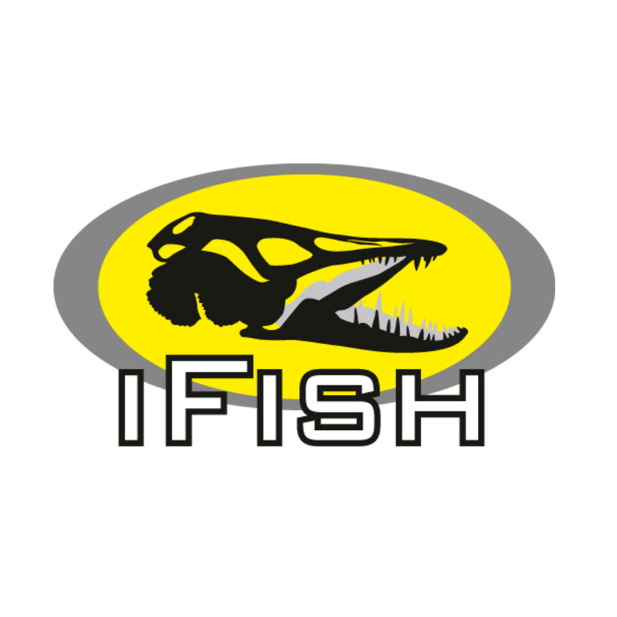 IFISH