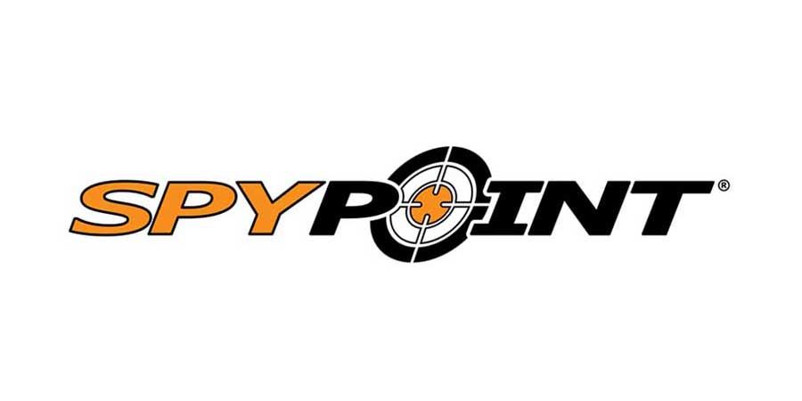 Spypoint