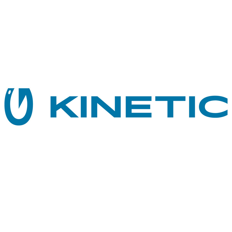 Kinetic