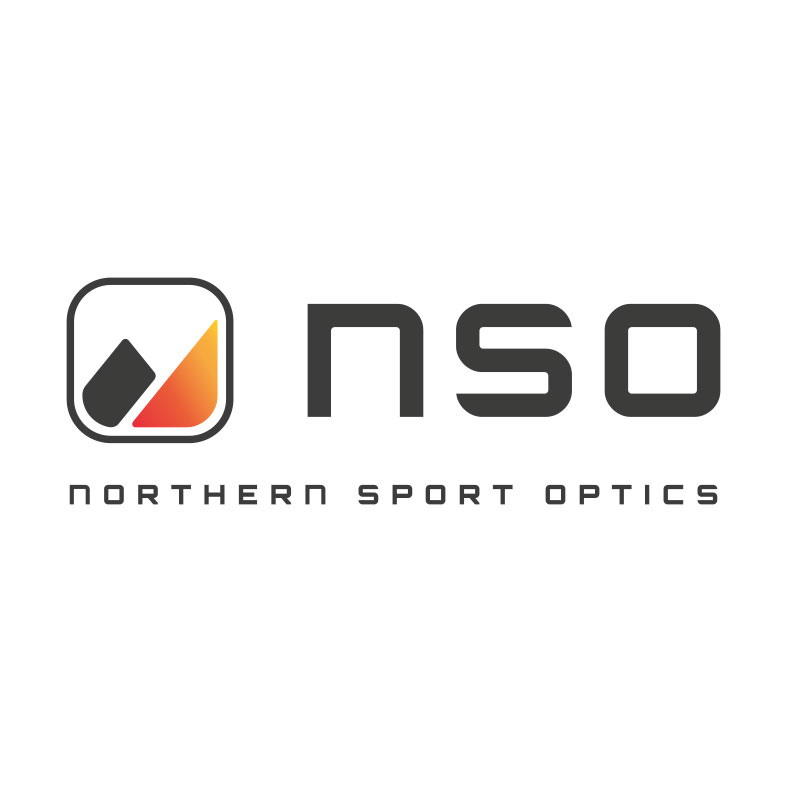 NSO
