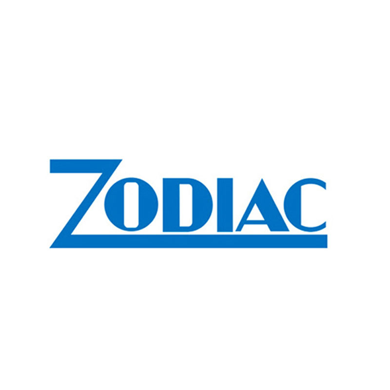 Zodiac