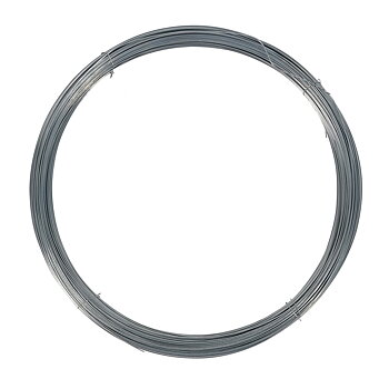 Järntråd 2mm