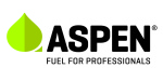 Lantmännen Aspen AB