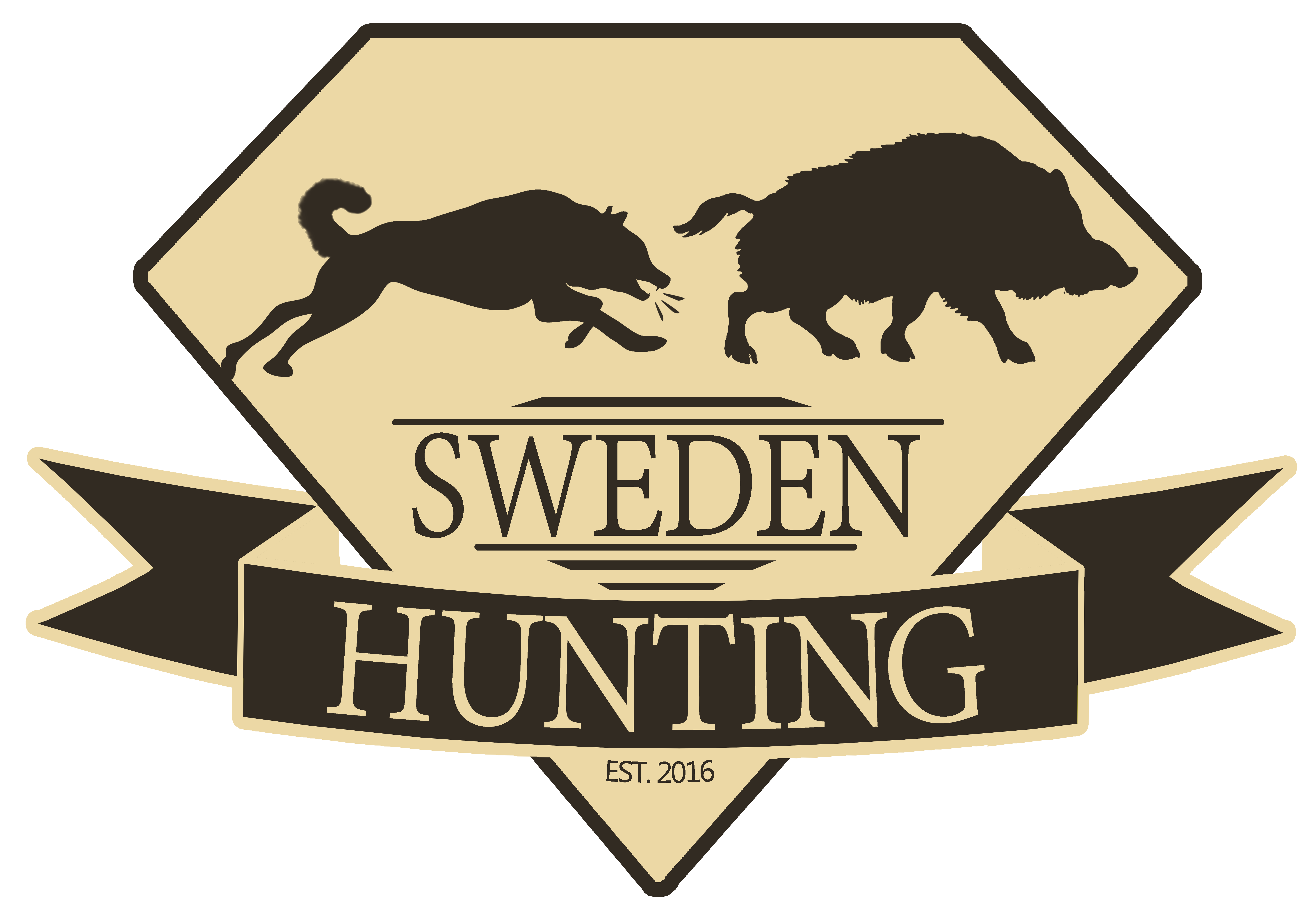 Hundträning i Vildsvinshägn Datum  5/4-2026, 1600-1700