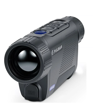 Pulsar Axion  XQ30 PRO  värmekamera