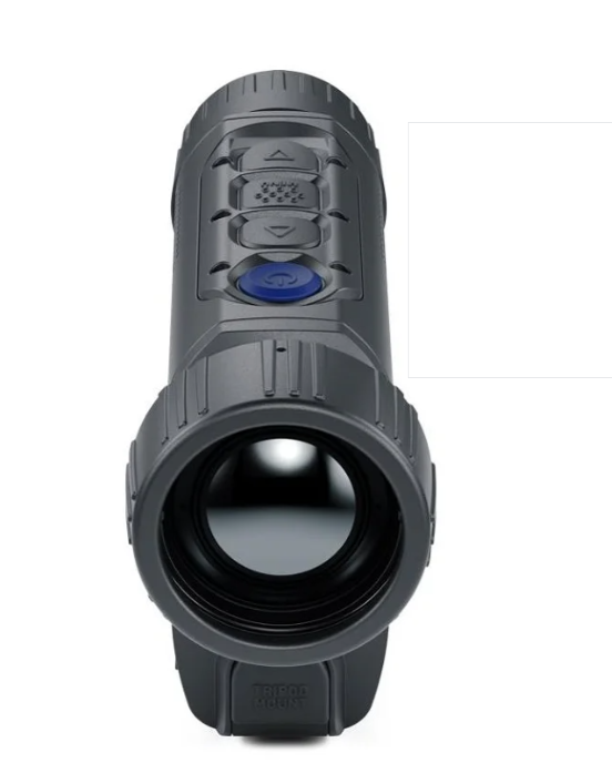 Pulsar Axion  XQ30 PRO  värmekamera - 2