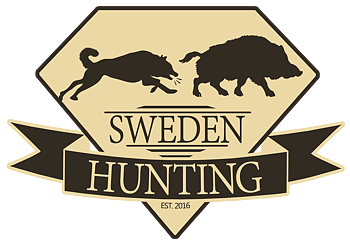 Hundträning i Vildsvinshägn Övrig tid enligt överenskommelse 
