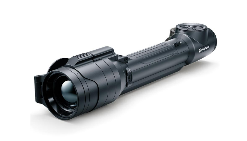 Talion XG35 Värmesikte 