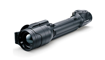 Talion XG35 Värmesikte 