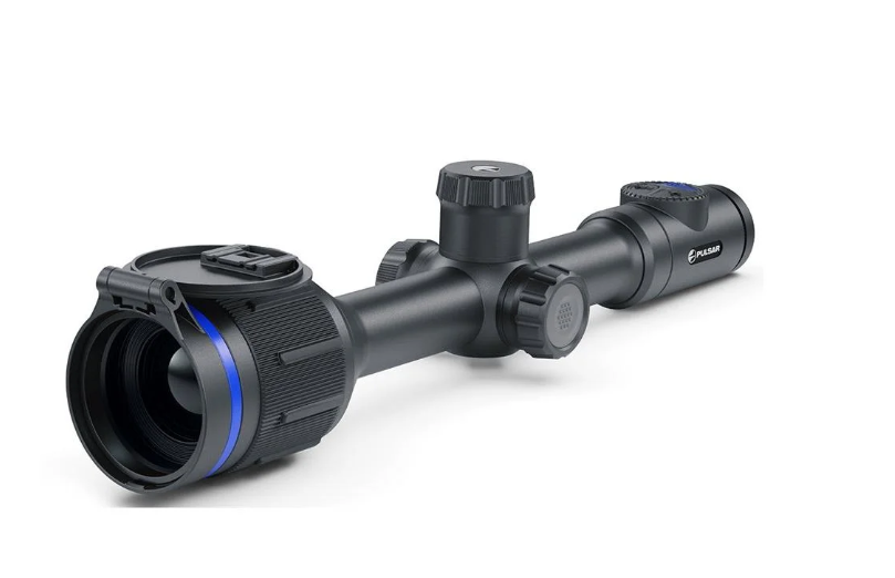 Thermion 2 XP50 Pro Värmesikte
