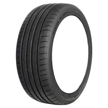 225/55 R16 99V XL | KONTIO Bear Paw Macro | C | B | 70 dB