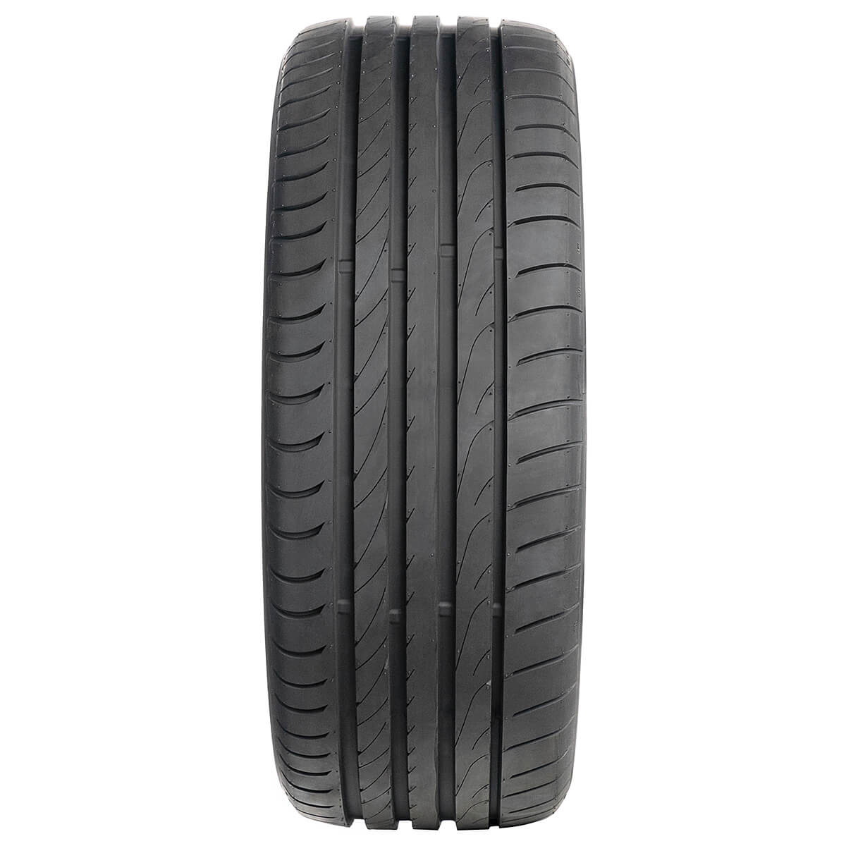 225/55 R16 99V XL | KONTIO Bear Paw Macro | C | B | 70 dB - 2