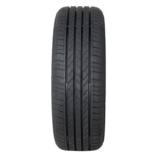 185/65 R15 91H | KONTIO Bear Paw Harmonic | C | C | 67 dB - 2