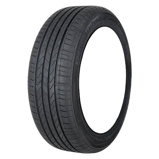 195/65 R15 95T XL | KONTIO Bear Paw Harmonic | C | C | 67 dB