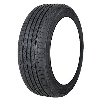 195/65 R15 95T XL | KONTIO Bear Paw Harmonic | C | C | 67 dB