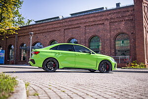 Inget lull lull, vi gör det enkelt. Välj dina fälgar via bultcirkel eller Märke