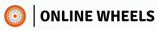 OnlineWheels.se