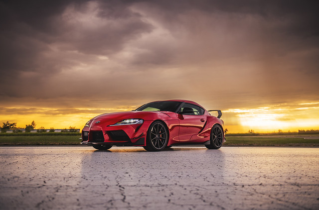 VÅRA VARUMÄRKEN  Klicka för att se info om våra varumärken