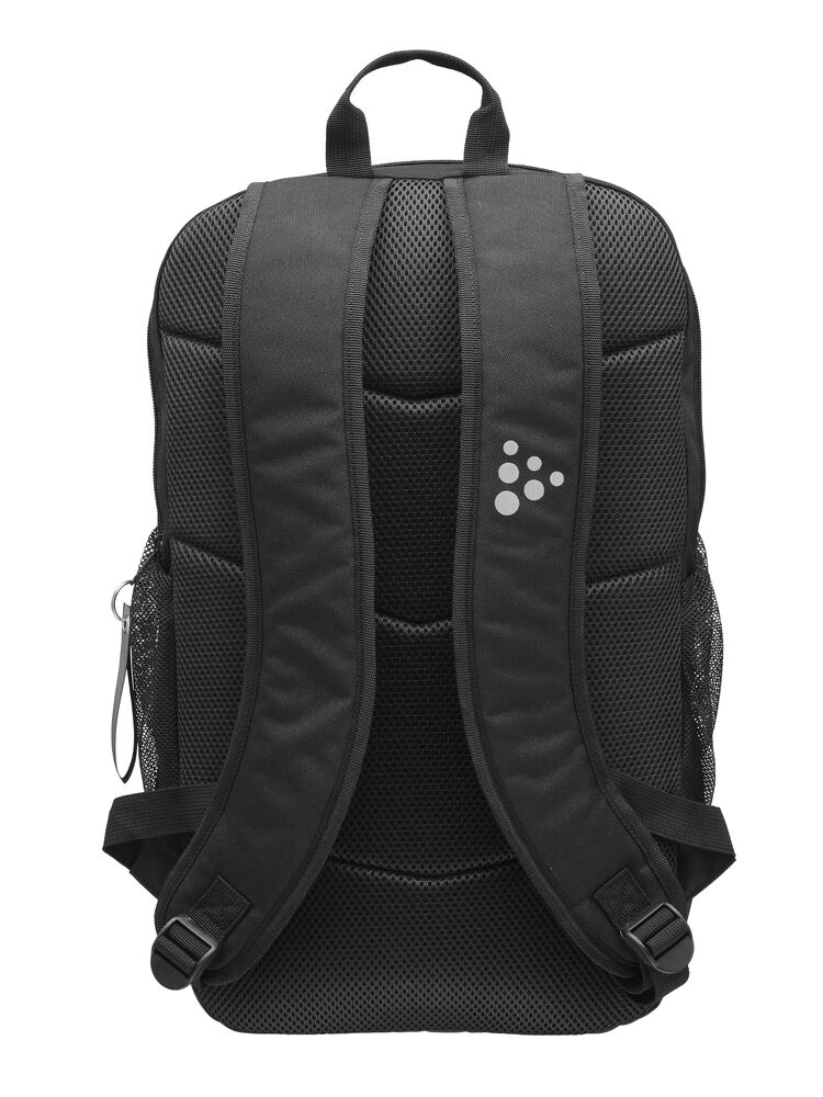 Ability Backpack (Skellefteå AIK Friidrott) - 2