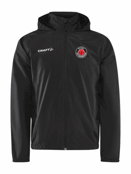 Craft Jacket Rain M (Byske Fritidsförening)