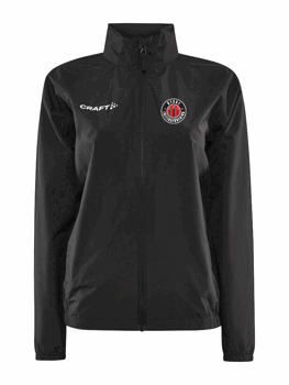 Craft Jacket Rain W (Byske Fritidsförening)