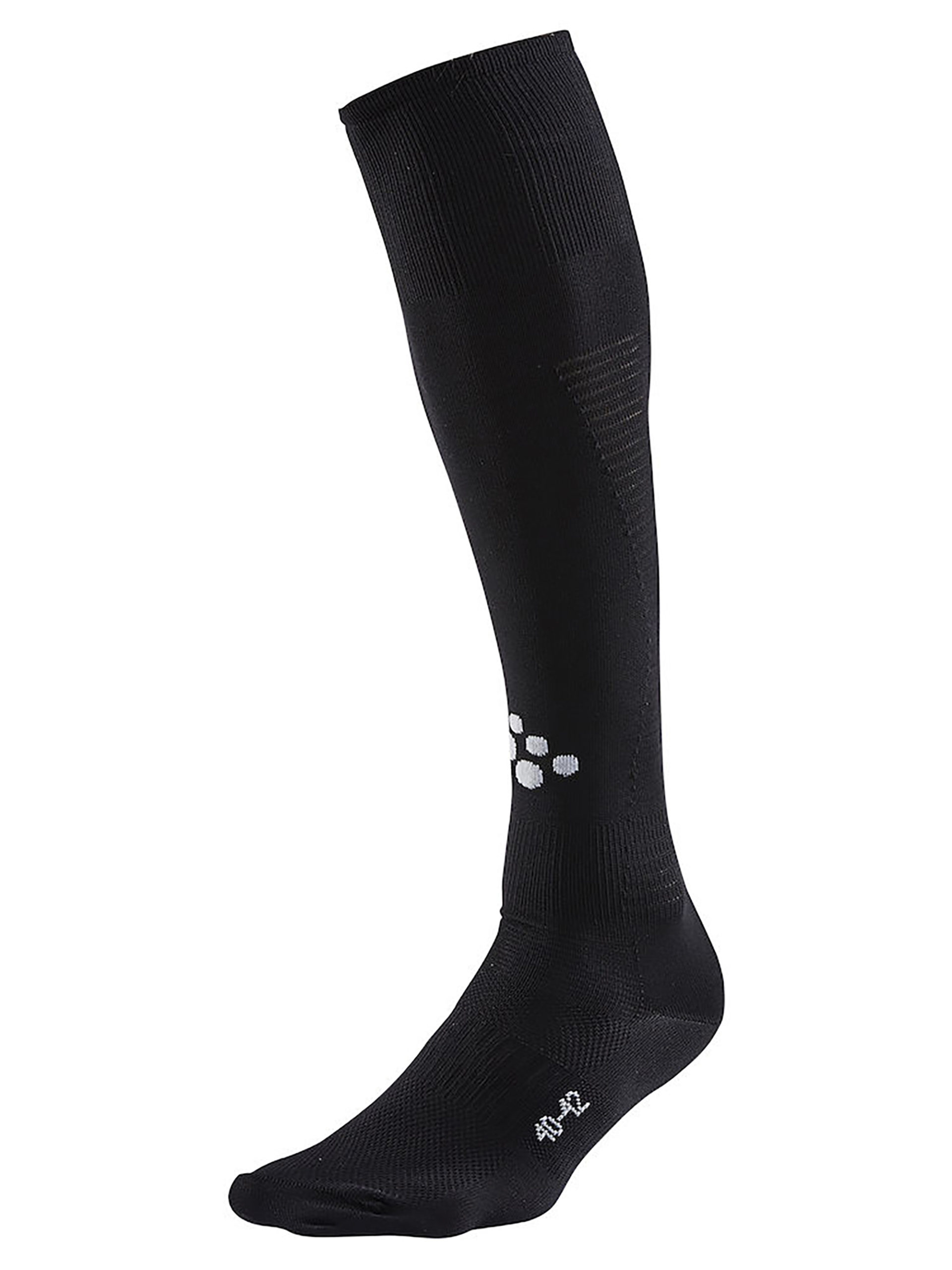 Craft Squad Socks (Byske Fritidsförening)