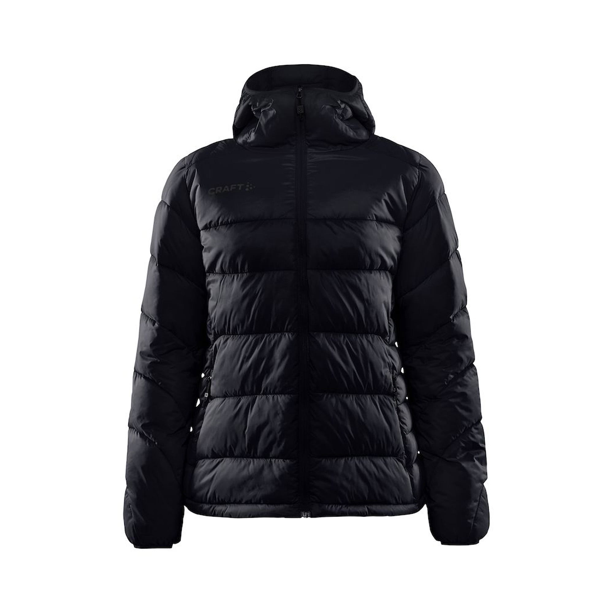 Craft Core Explore Isolate Jacket W  (Skellefteå Aik friidrott)