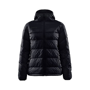Craft Core Explore Isolate Jacket W  (Skellefteå Aik friidrott)