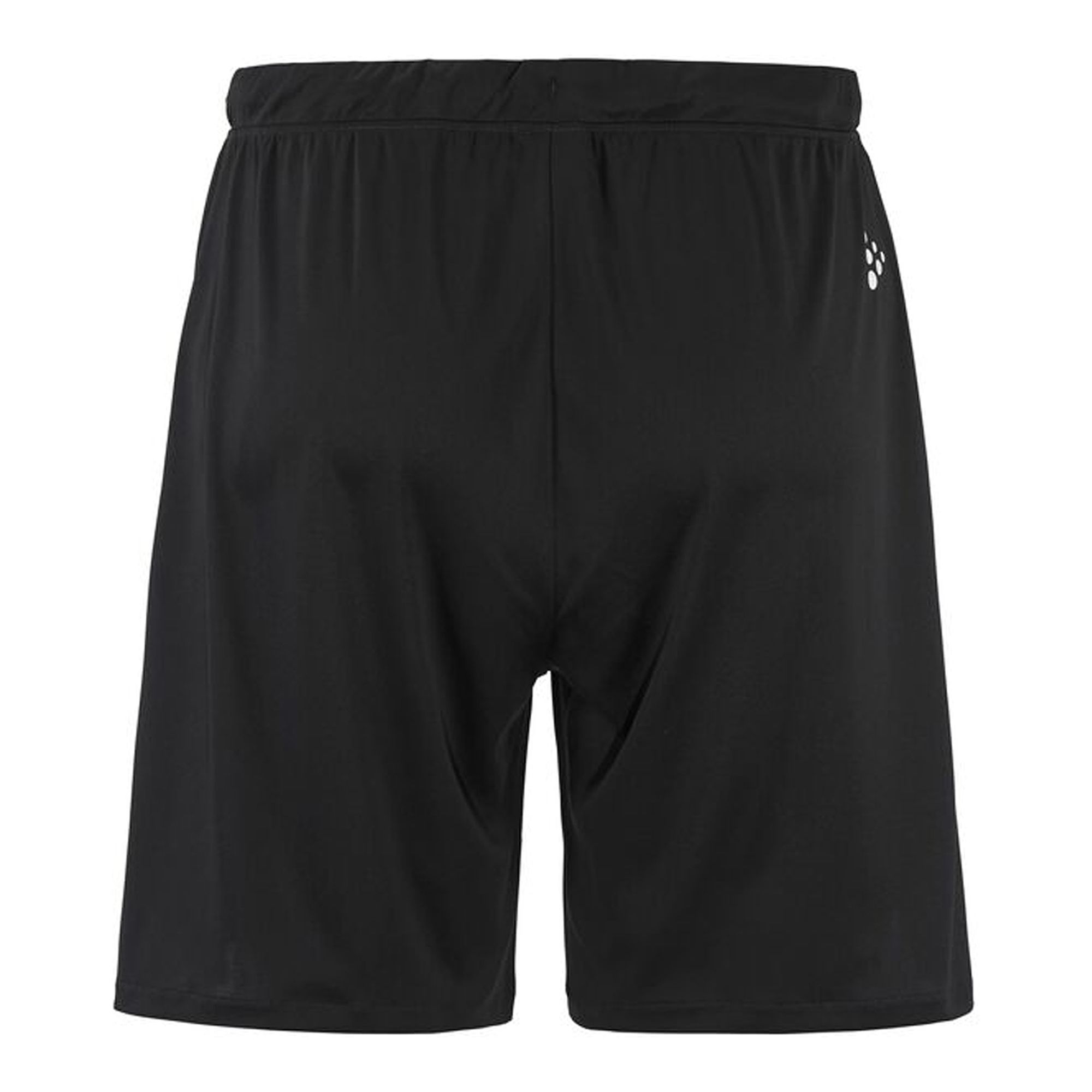 Craft Evolve 2.0 Shorts M (Byske Fritidsförening) - 2