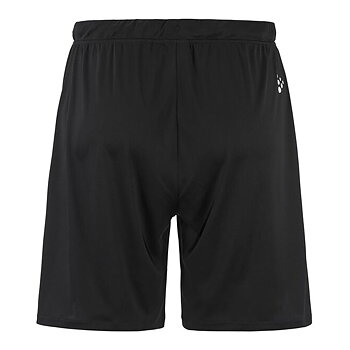 Craft Evolve 2.0 Shorts M (Byske Fritidsförening)