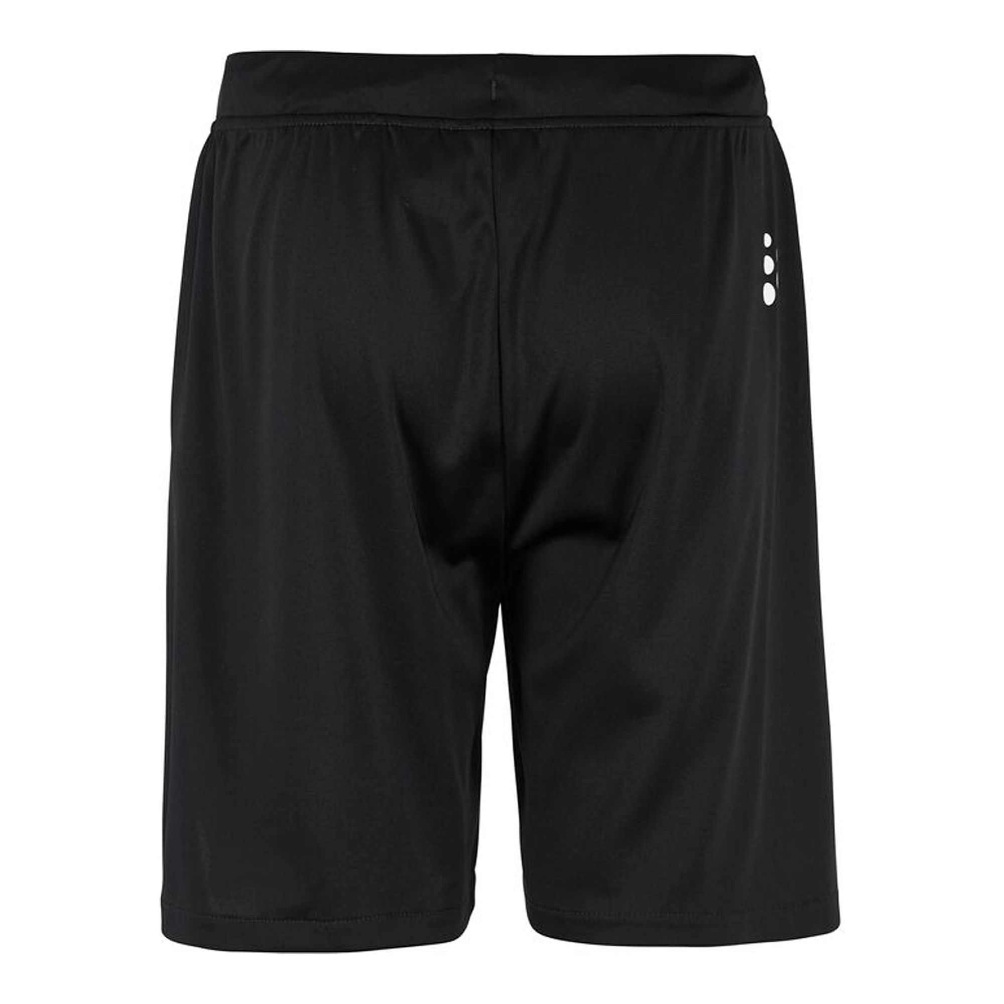 Craft Evolve 2.0 Shorts Jr (Byske Fritidsförening) - 2
