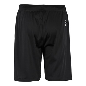 Craft Evolve 2.0 Shorts Jr (Byske Fritidsförening)