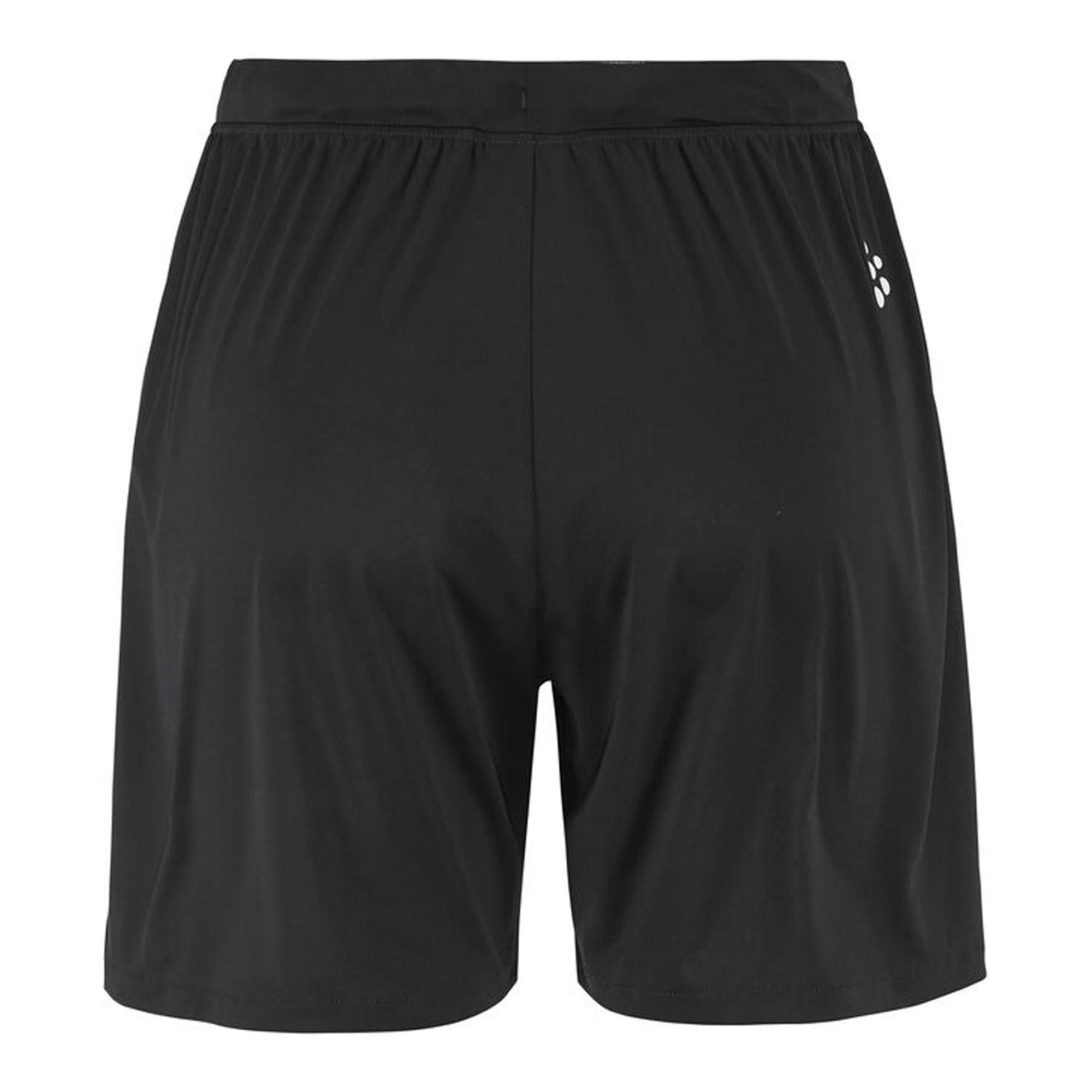 Craft Evolve 2.0 Shorts W (Byske Fritidsförening) - 2