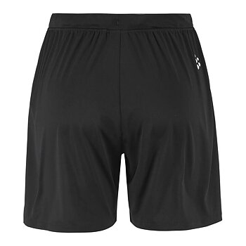 Craft Evolve 2.0 Shorts W (Byske Fritidsförening)