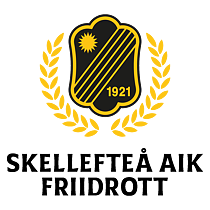 Skellefteå AIK Friidrott