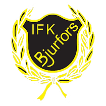 IFK Bjurfors