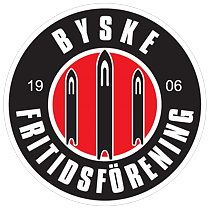 Byske Fritidsförening