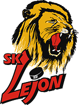 SK Lejon