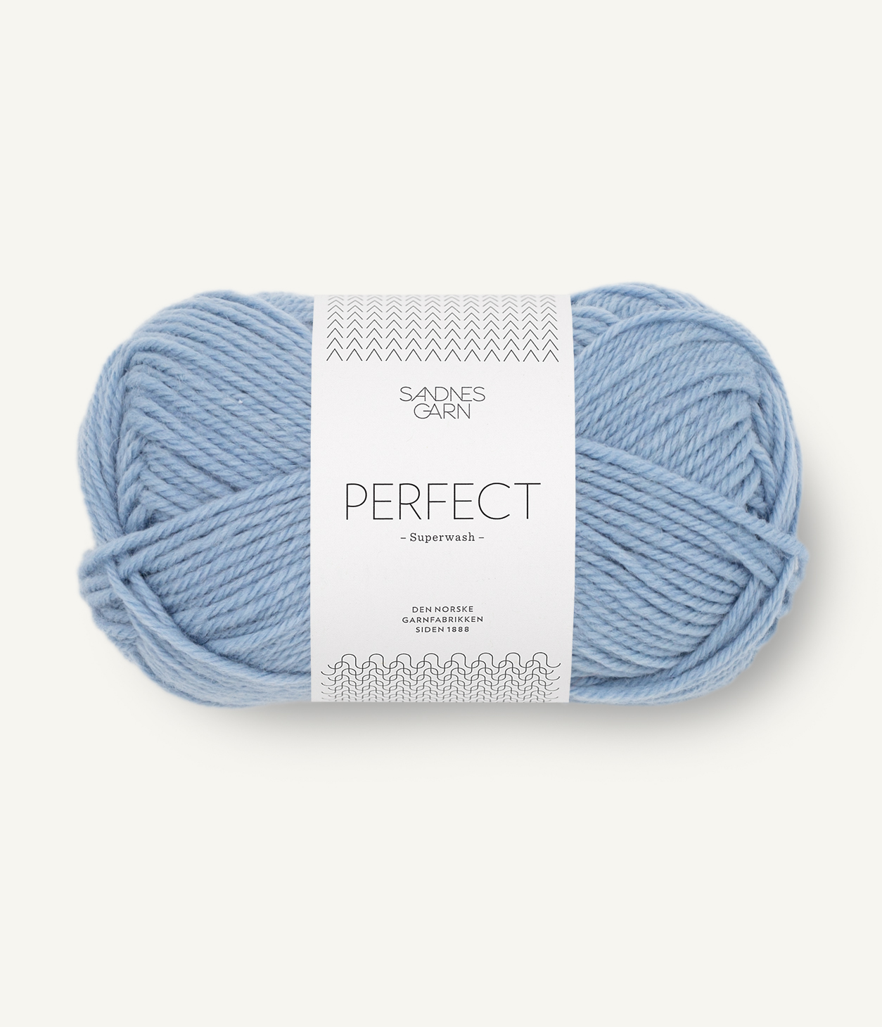 Perfect - 6