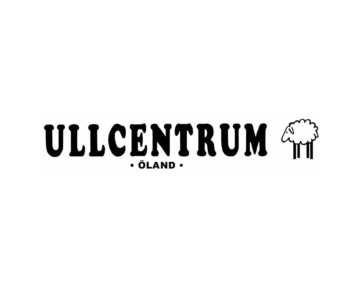 Ullcentrum